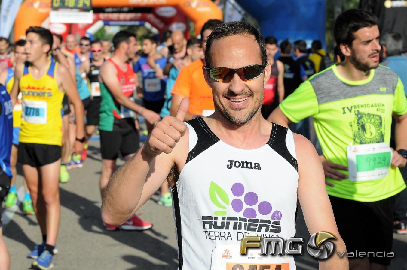 Carrera-Never-Stop-Running-valencia-2017-fmgvalencia-fili-navarrete (6)