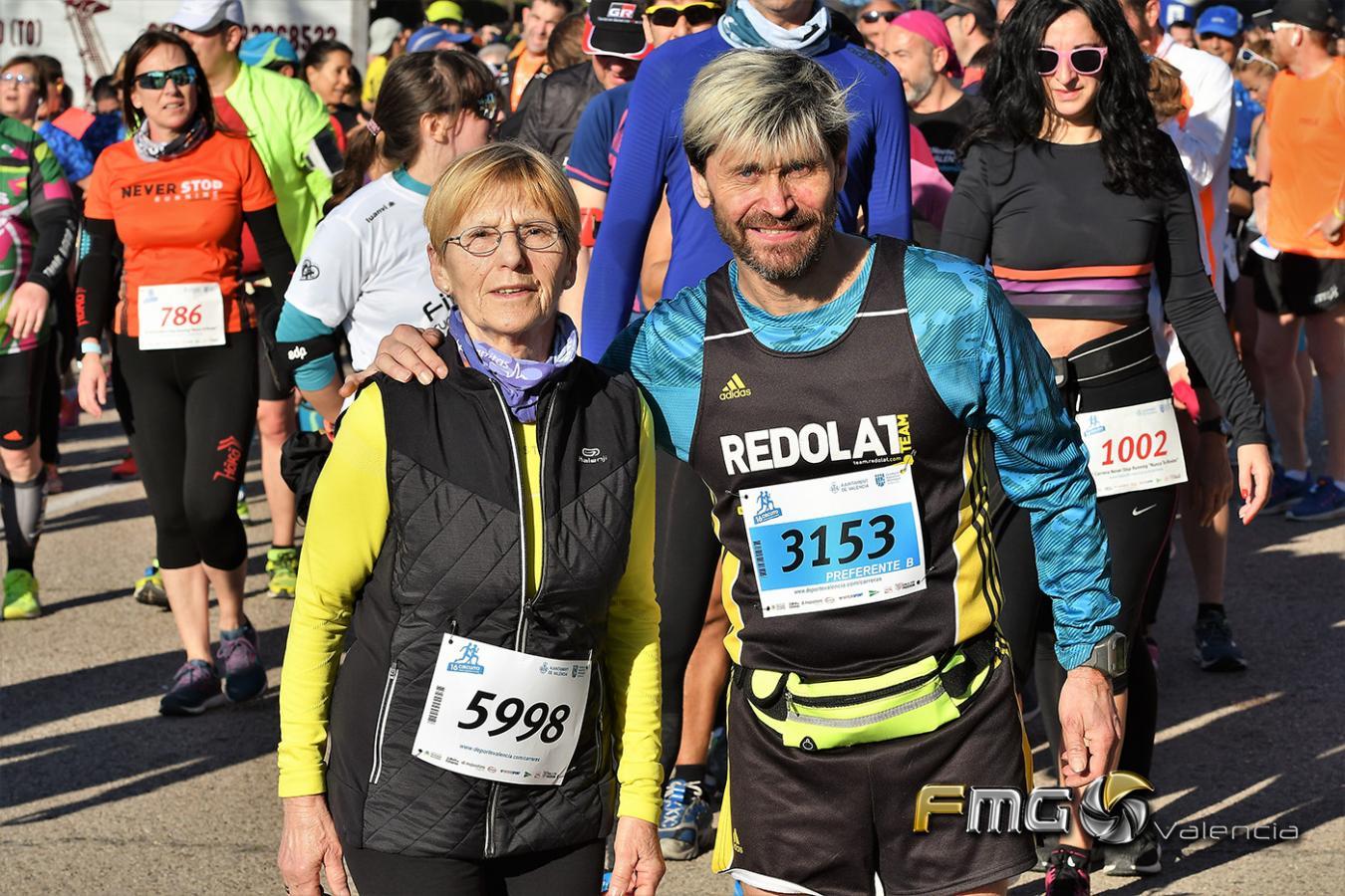 FOTOS--CARRERA-NEVER-STOP-RUNNING-2020-FILI-NAVARRETE-FMG-VALENCIA- (425)