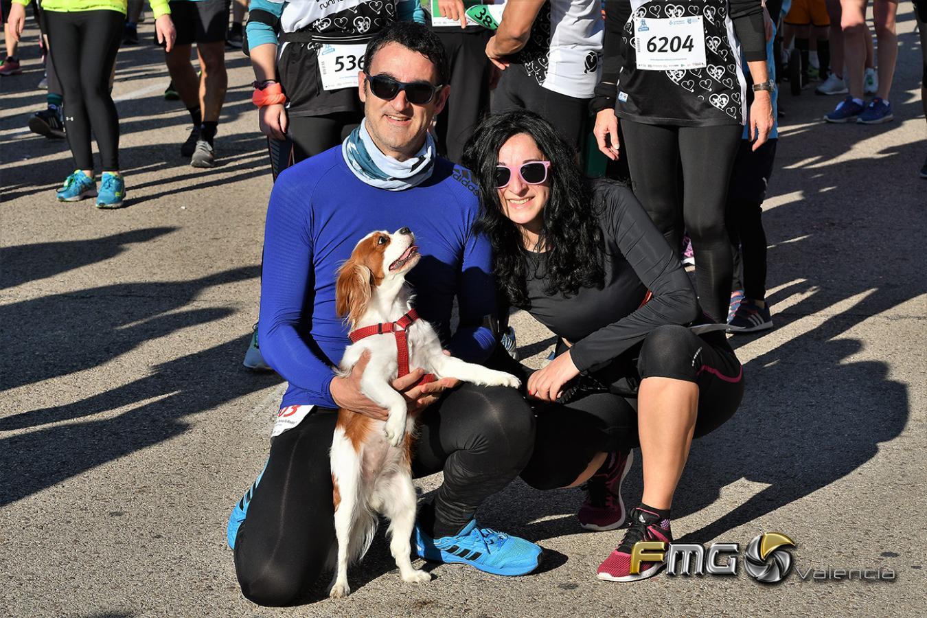 FOTOS--CARRERA-NEVER-STOP-RUNNING-2020-FILI-NAVARRETE-FMG-VALENCIA- (426)