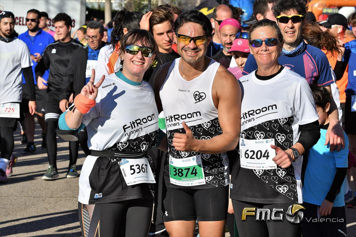 FOTOS--CARRERA-NEVER-STOP-RUNNING-2020-FILI-NAVARRETE-FMG-VALENCIA- (427)