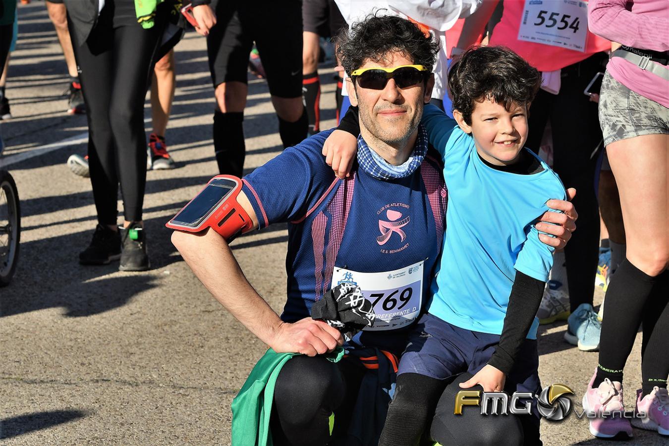 FOTOS--CARRERA-NEVER-STOP-RUNNING-2020-FILI-NAVARRETE-FMG-VALENCIA- (428)