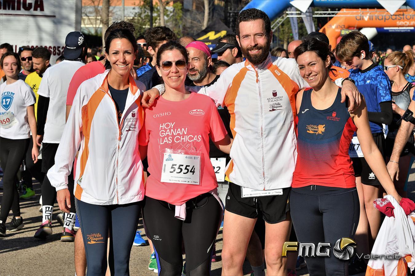FOTOS--CARRERA-NEVER-STOP-RUNNING-2020-FILI-NAVARRETE-FMG-VALENCIA- (429)