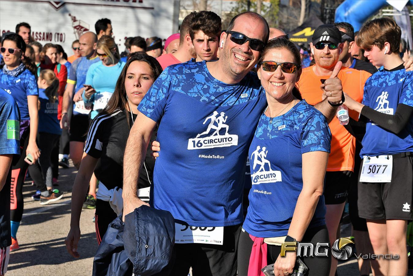 FOTOS--CARRERA-NEVER-STOP-RUNNING-2020-FILI-NAVARRETE-FMG-VALENCIA- (430)