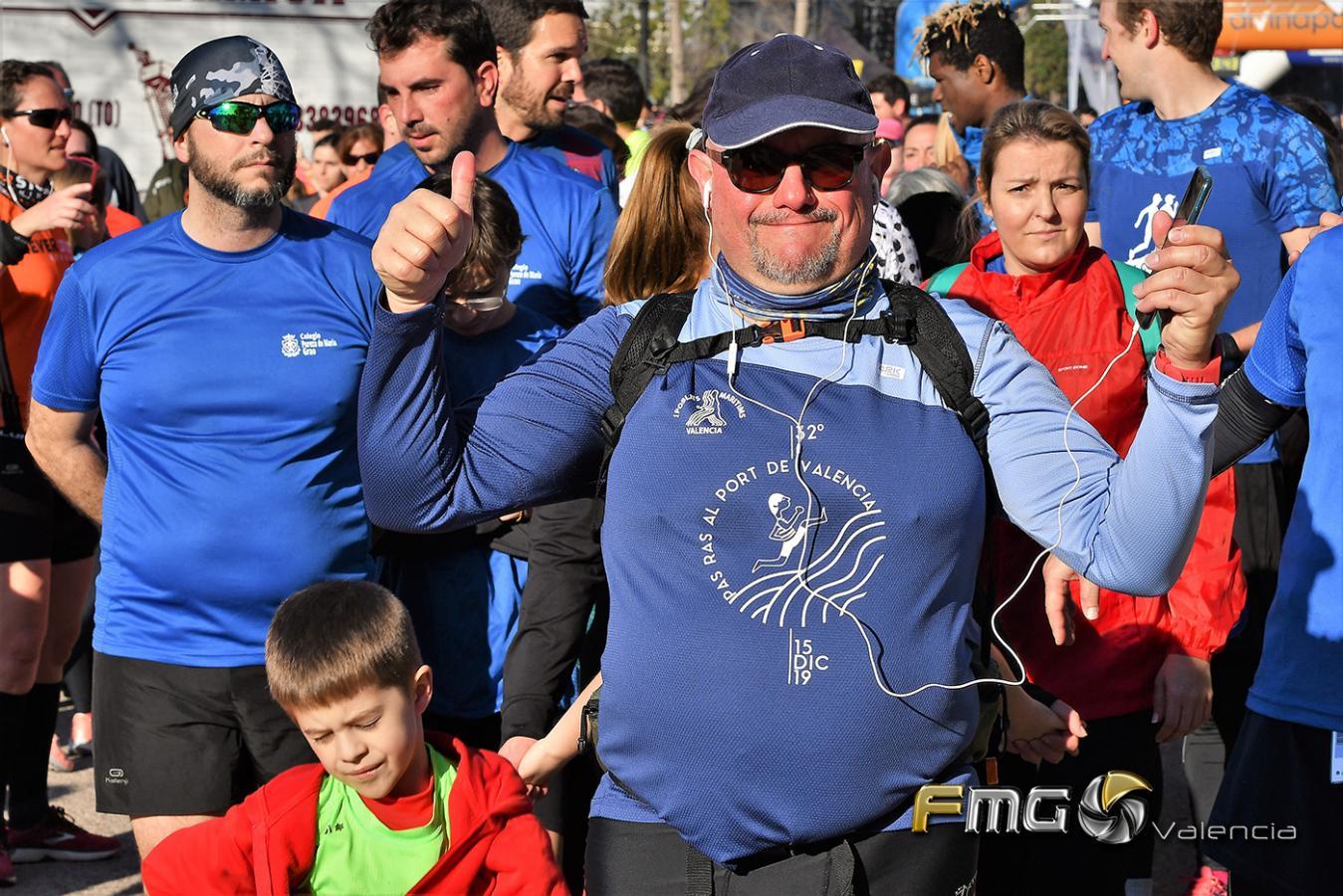 FOTOS--CARRERA-NEVER-STOP-RUNNING-2020-FILI-NAVARRETE-FMG-VALENCIA- (441)
