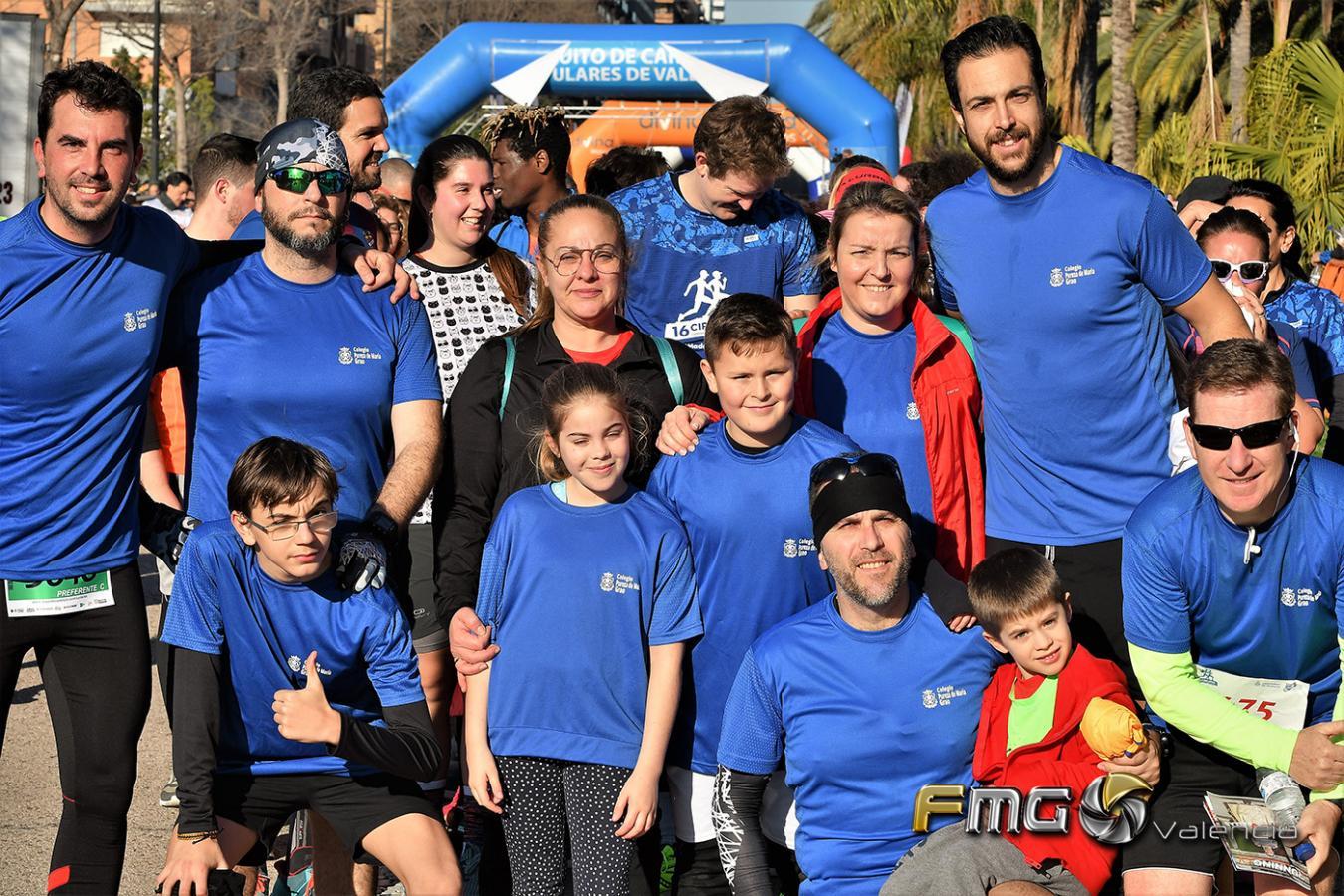 FOTOS--CARRERA-NEVER-STOP-RUNNING-2020-FILI-NAVARRETE-FMG-VALENCIA- (442)