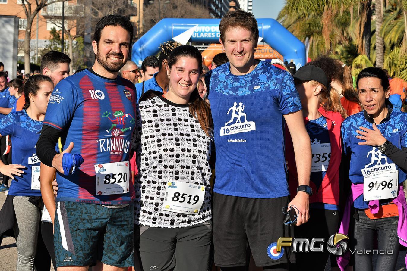 FOTOS--CARRERA-NEVER-STOP-RUNNING-2020-FILI-NAVARRETE-FMG-VALENCIA- (444)