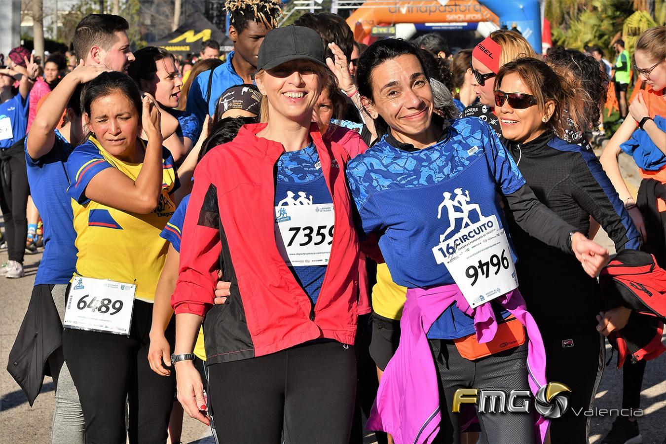 FOTOS--CARRERA-NEVER-STOP-RUNNING-2020-FILI-NAVARRETE-FMG-VALENCIA- (445)