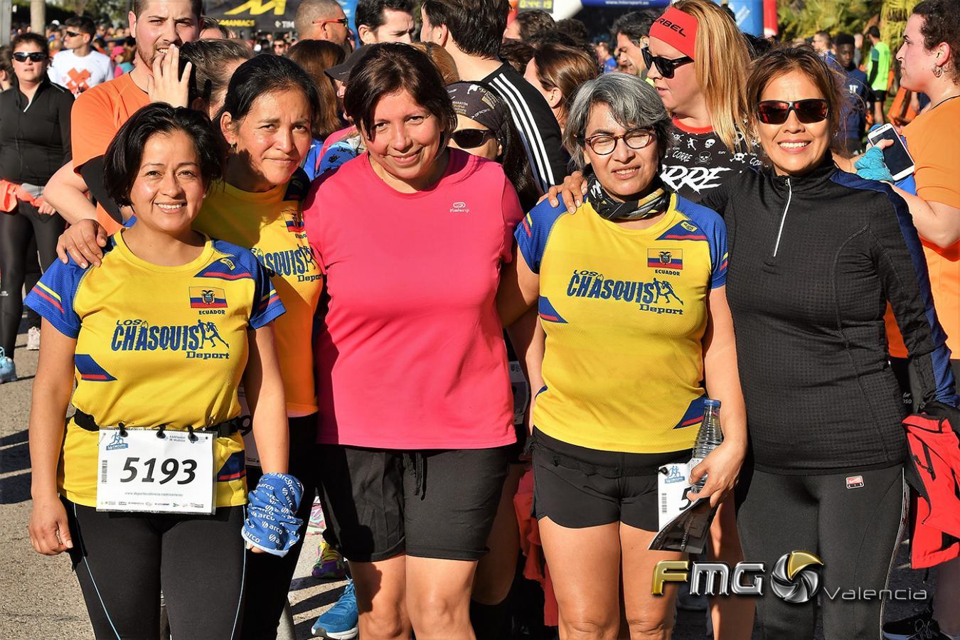 FOTOS--CARRERA-NEVER-STOP-RUNNING-2020-FILI-NAVARRETE-FMG-VALENCIA- (446) (1)