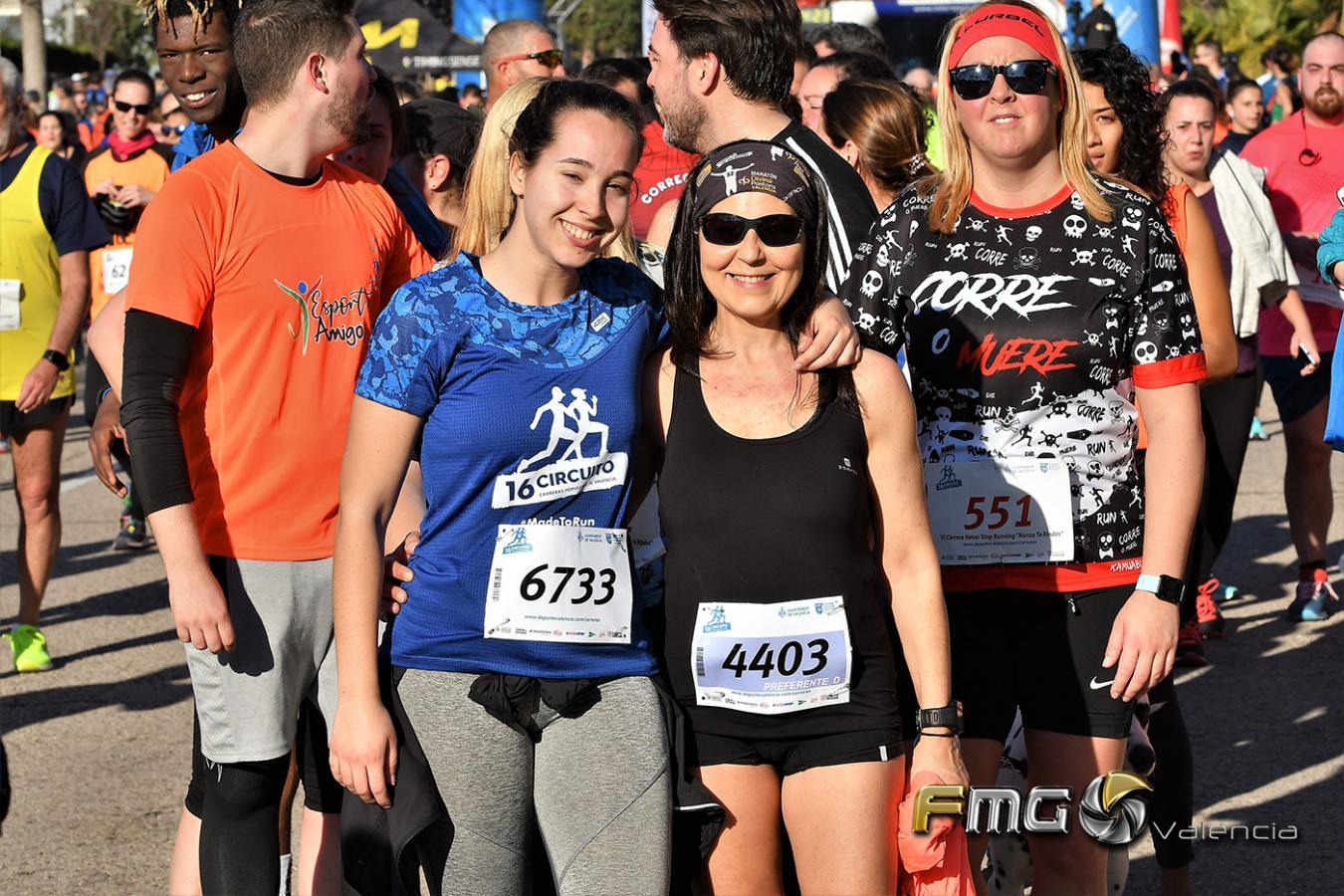 FOTOS--CARRERA-NEVER-STOP-RUNNING-2020-FILI-NAVARRETE-FMG-VALENCIA- (447)