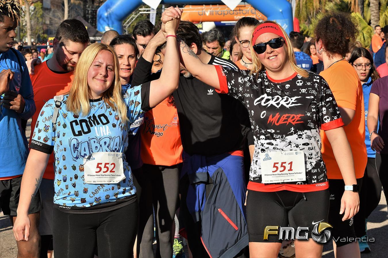FOTOS--CARRERA-NEVER-STOP-RUNNING-2020-FILI-NAVARRETE-FMG-VALENCIA- (448)