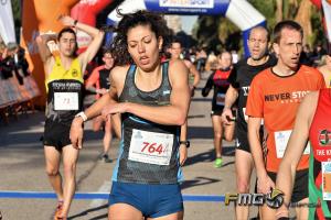 FOTOS--CARRERA-NEVER-STOP-RUNNING-2020-FILI-NAVARRETE-FMG-VALENCIA- (136)