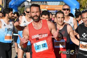 FOTOS--CARRERA-NEVER-STOP-RUNNING-2020-FILI-NAVARRETE-FMG-VALENCIA- (156)