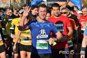 FOTOS--CARRERA-NEVER-STOP-RUNNING-2020-FILI-NAVARRETE-FMG-VALENCIA- (240)