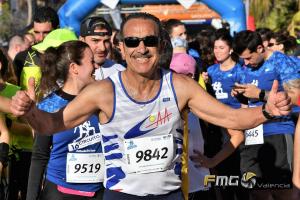 FOTOS--CARRERA-NEVER-STOP-RUNNING-2020-FILI-NAVARRETE-FMG-VALENCIA- (400)
