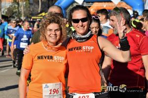 FOTOS--CARRERA-NEVER-STOP-RUNNING-2020-FILI-NAVARRETE-FMG-VALENCIA- (453)
