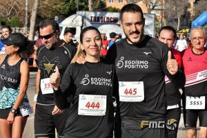 FOTOS--CARRERA-NEVER-STOP-RUNNING-2020-FILI-NAVARRETE-FMG-VALENCIA- (500)