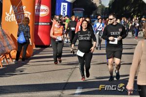 FOTOS--CARRERA-NEVER-STOP-RUNNING-2020-FILI-NAVARRETE-FMG-VALENCIA- (514)