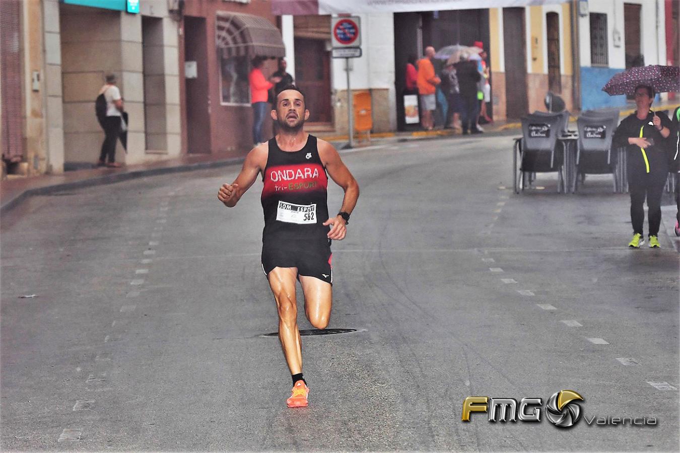 VOLTA-A-PEU-ORBA-2019-FILI-NAVARRETE-FMGVALENCIA-(100)