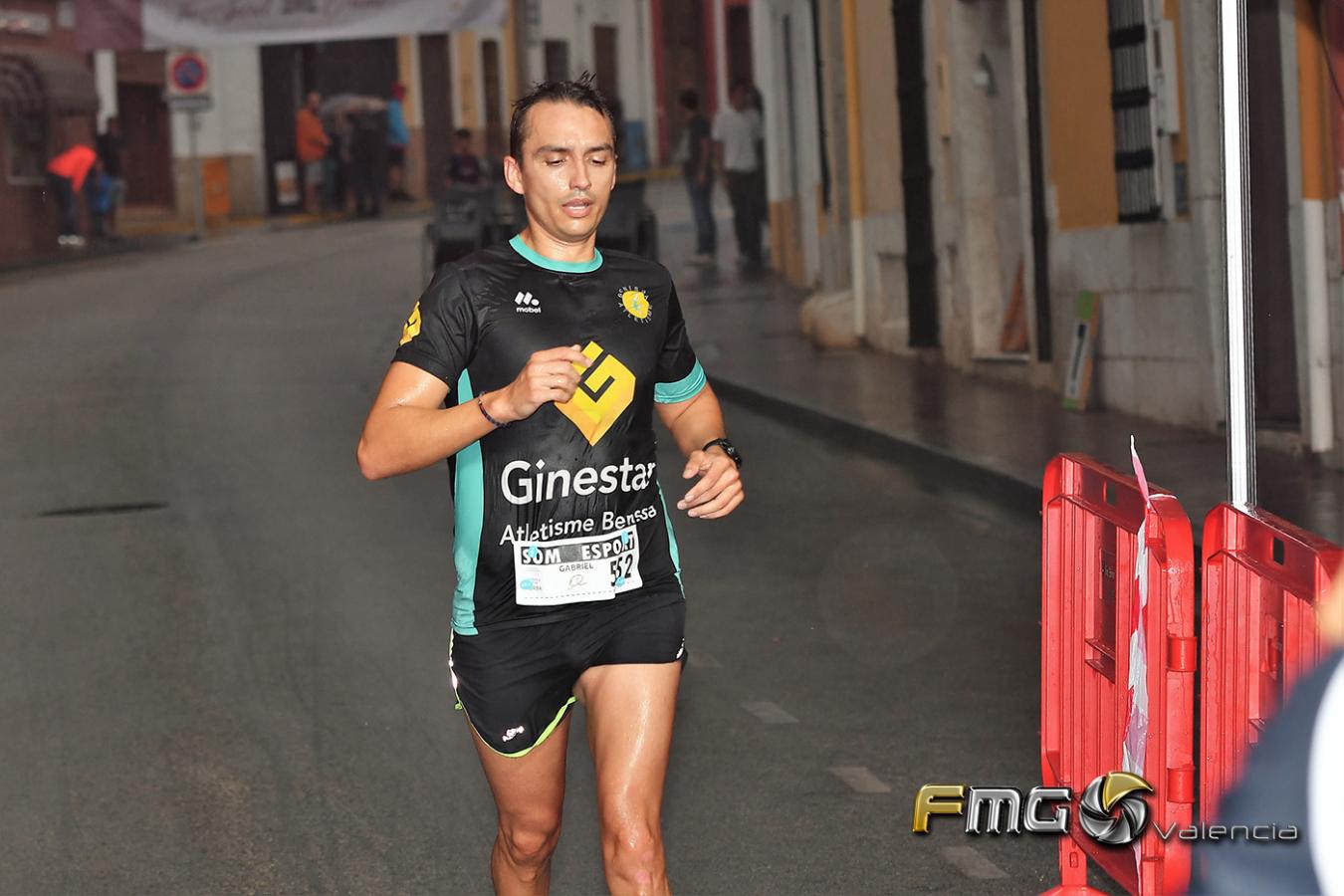 VOLTA-A-PEU-ORBA-2019-FILI-NAVARRETE-FMGVALENCIA-(103)