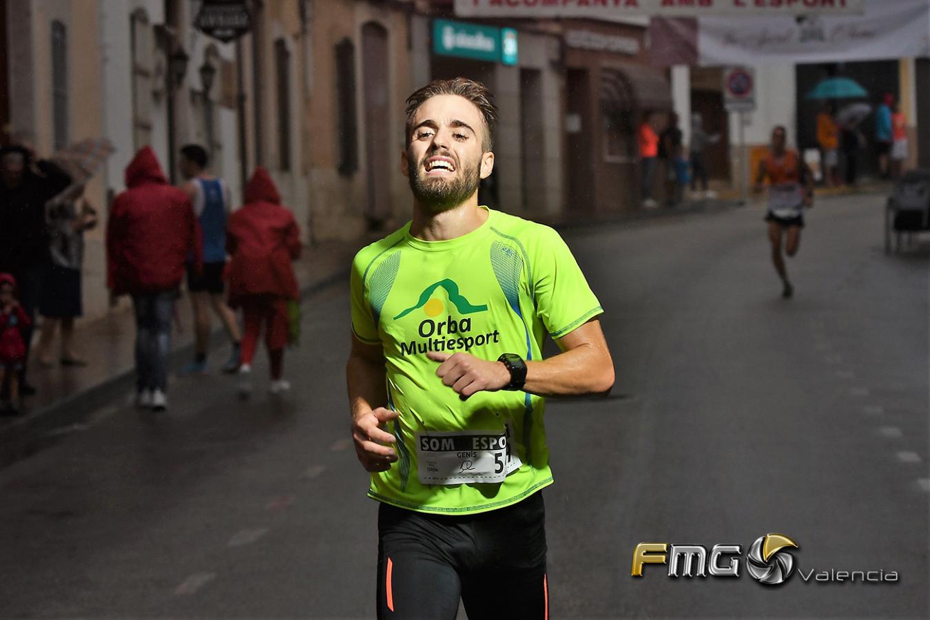 VOLTA-A-PEU-ORBA-2019-FILI-NAVARRETE-FMGVALENCIA-(105)