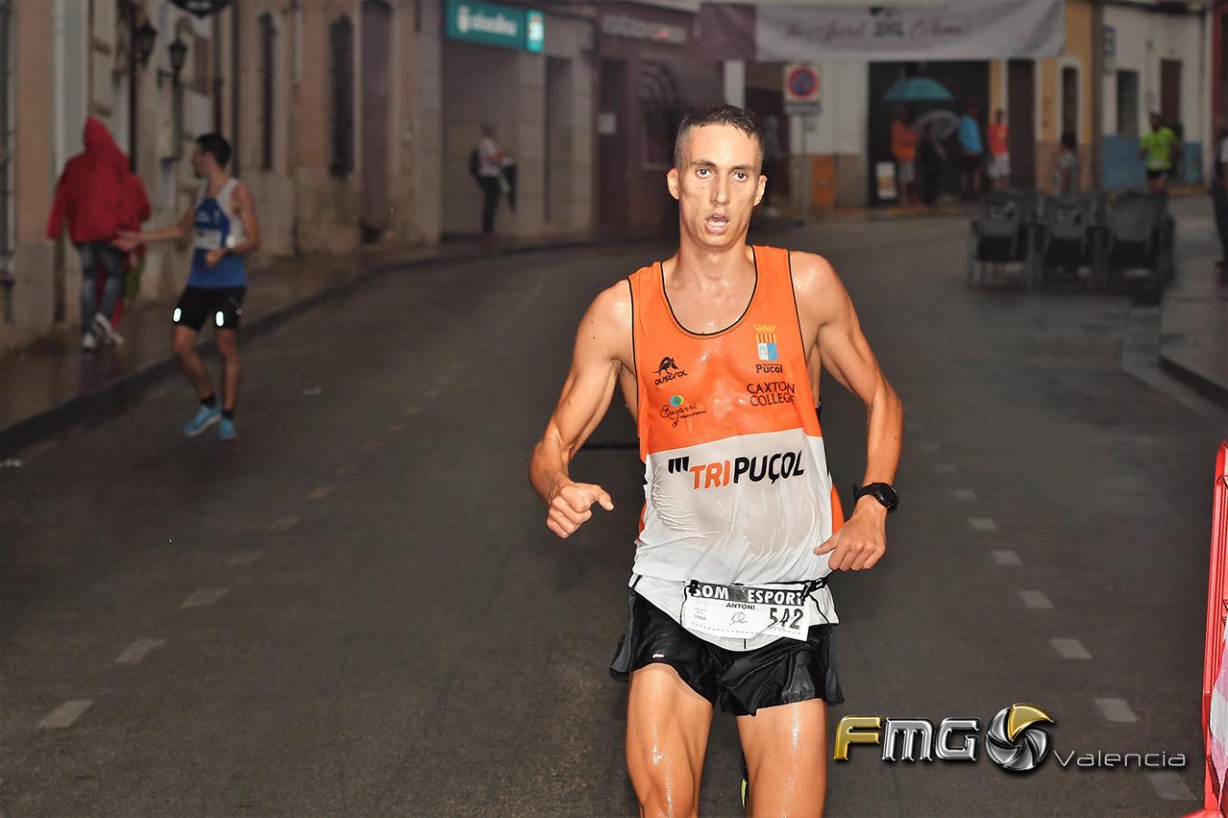VOLTA-A-PEU-ORBA-2019-FILI-NAVARRETE-FMGVALENCIA-(106)