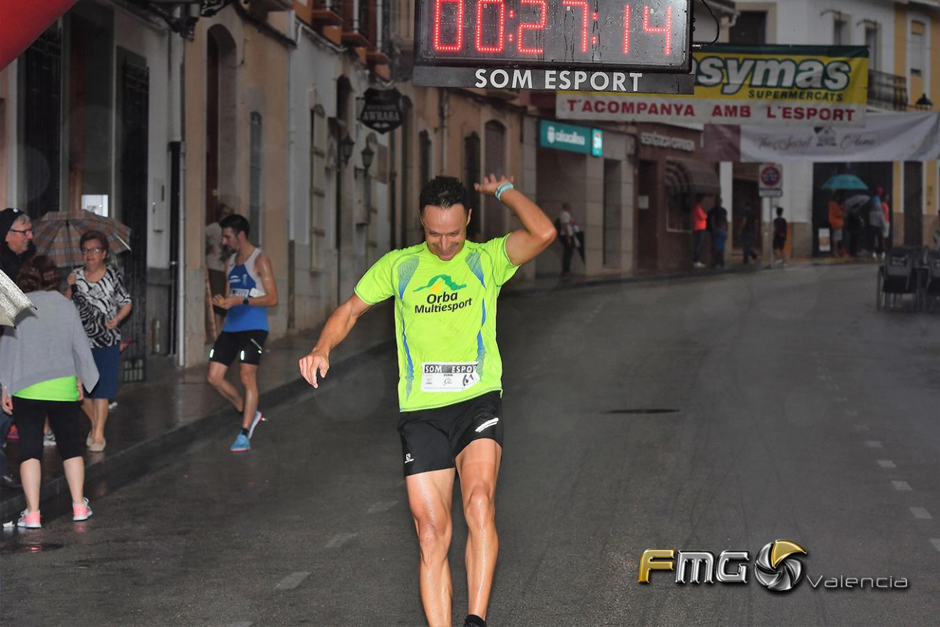 VOLTA-A-PEU-ORBA-2019-FILI-NAVARRETE-FMGVALENCIA-(107)