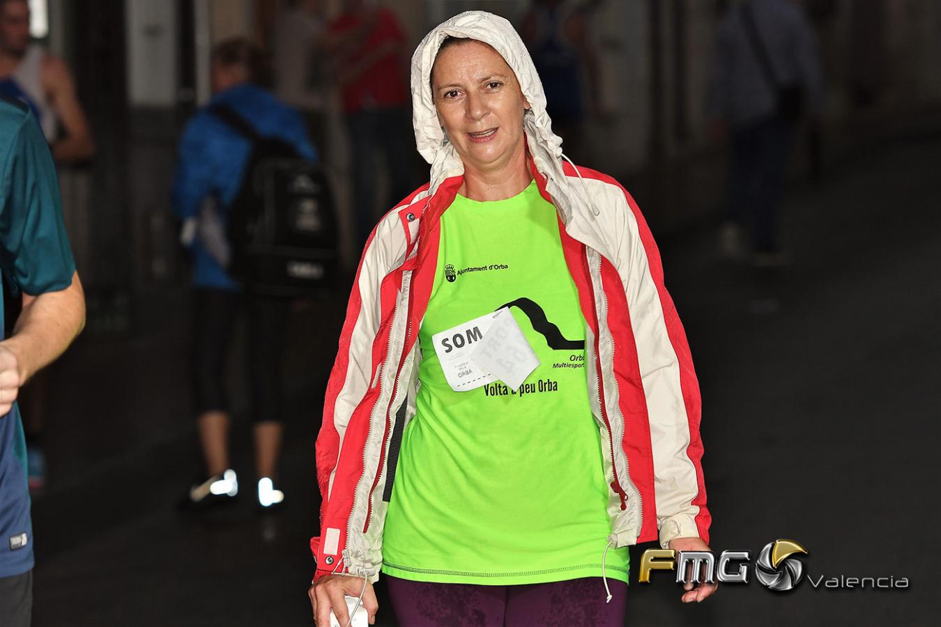 VOLTA-A-PEU-ORBA-2019-FILI-NAVARRETE-FMGVALENCIA-(137)