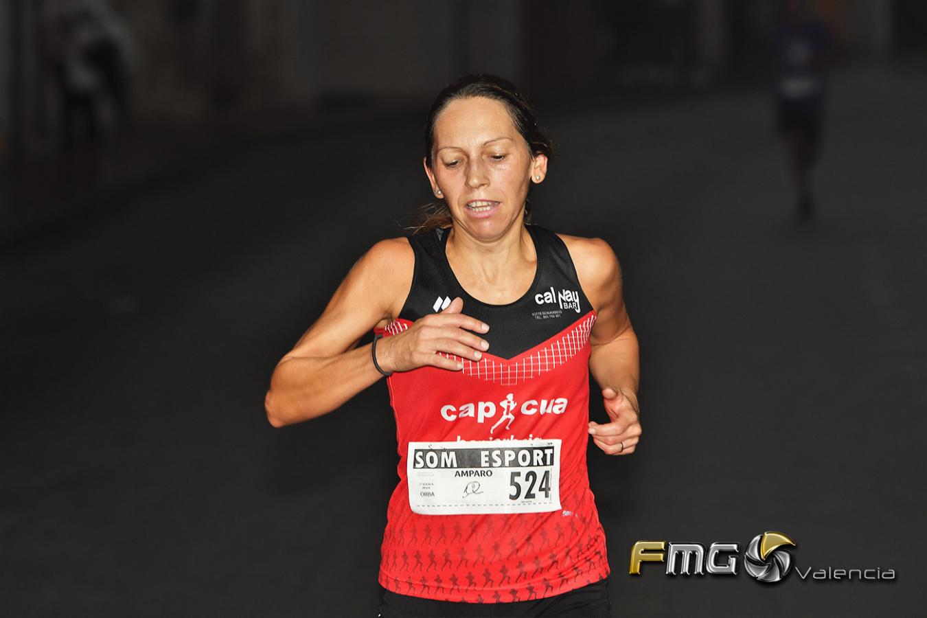 VOLTA-A-PEU-ORBA-2019-FILI-NAVARRETE-FMGVALENCIA-(150)