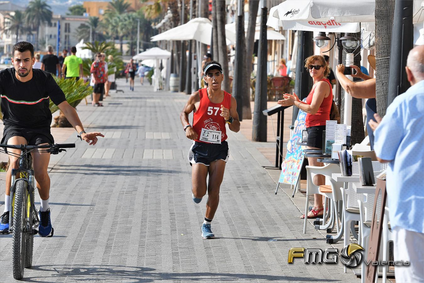 CARRERA-PENYA-LA-BUFA-2019-JAVEA-FILI-NAVARRETE-FMGVALENCIA-(100)