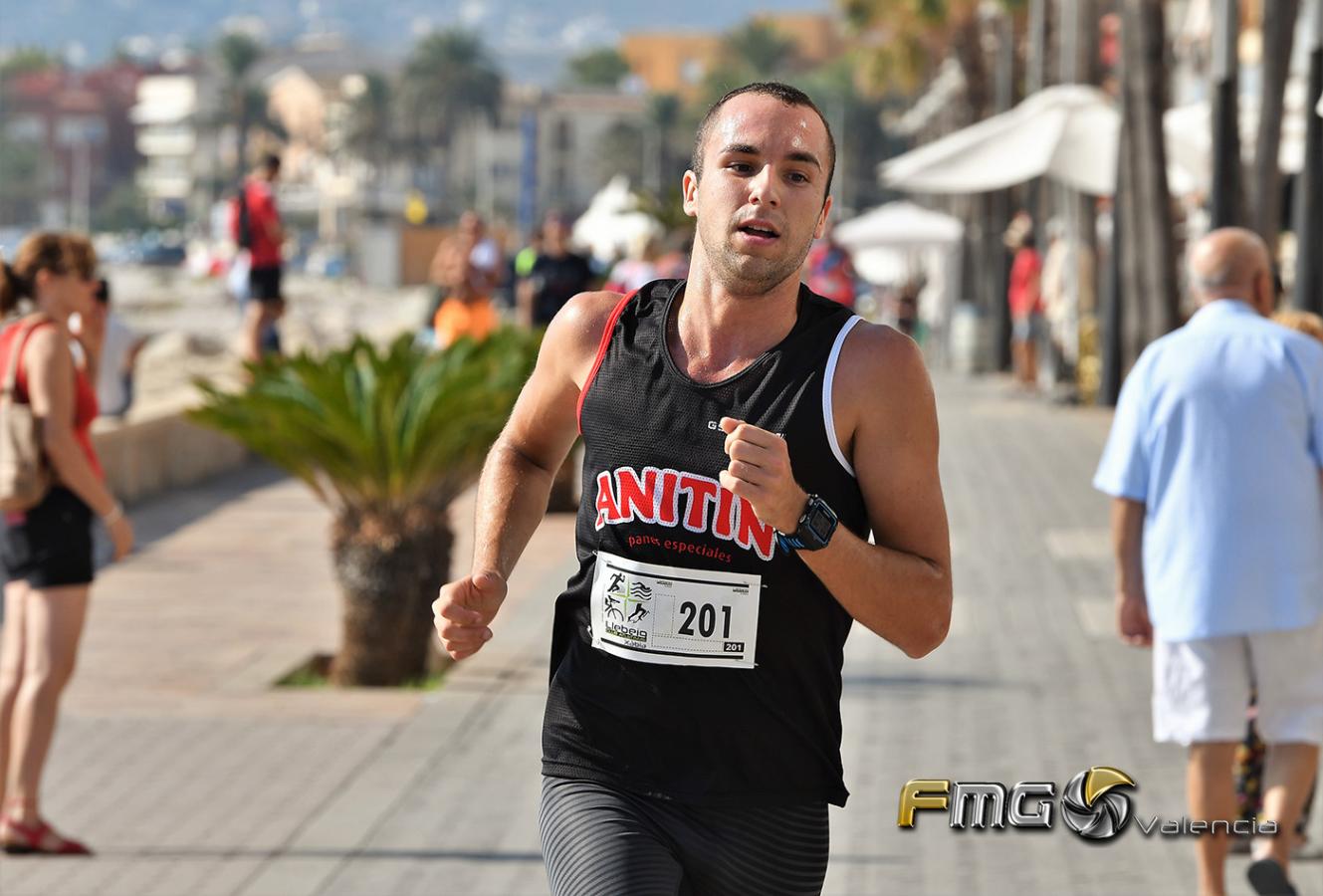 CARRERA-PENYA-LA-BUFA-2019-JAVEA-FILI-NAVARRETE-FMGVALENCIA-(103)