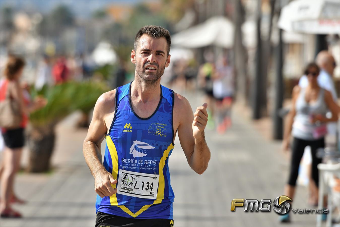 CARRERA-PENYA-LA-BUFA-2019-JAVEA-FILI-NAVARRETE-FMGVALENCIA-(107)