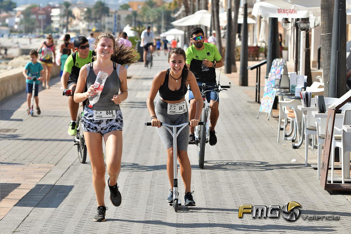 CARRERA-PENYA-LA-BUFA-2019-JAVEA-FILI-NAVARRETE-FMGVALENCIA-(308)