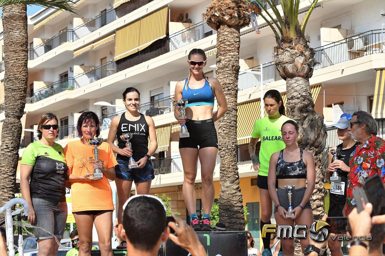 CARRERA-PENYA-LA-BUFA-2019-JAVEA-FILI-NAVARRETE-FMGVALENCIA-(311)