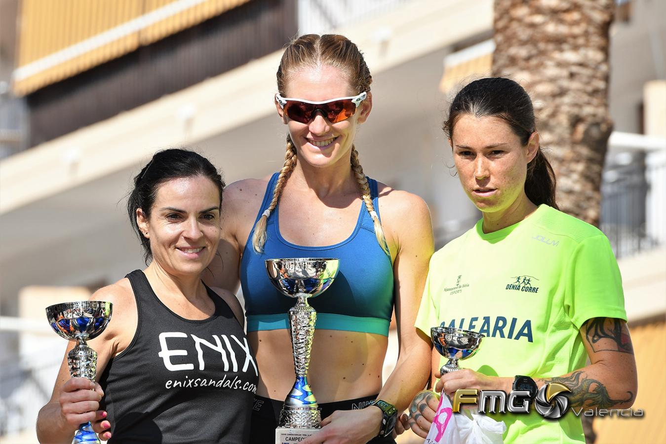 CARRERA-PENYA-LA-BUFA-2019-JAVEA-FILI-NAVARRETE-FMGVALENCIA-(312)