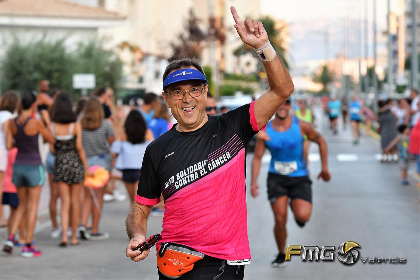 CARRERA-PILES-2019-FILI-NAVARRETE-FMGVALENCIA-(252)