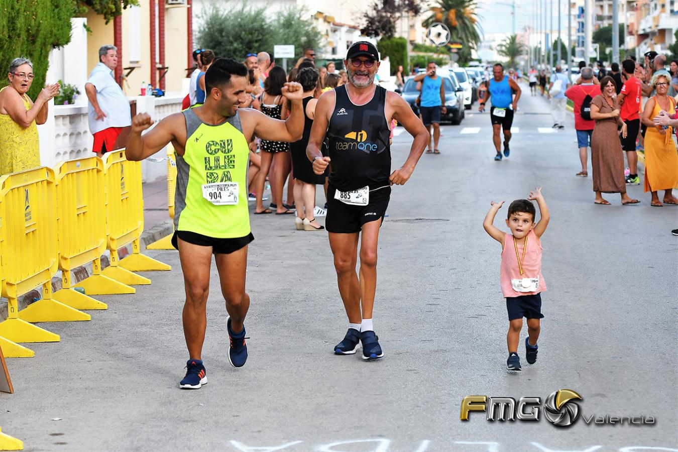 CARRERA-PILES-2019-FILI-NAVARRETE-FMGVALENCIA-(259)