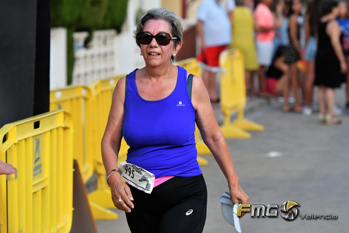 CARRERA-PILES-2019-FILI-NAVARRETE-FMGVALENCIA-(260)