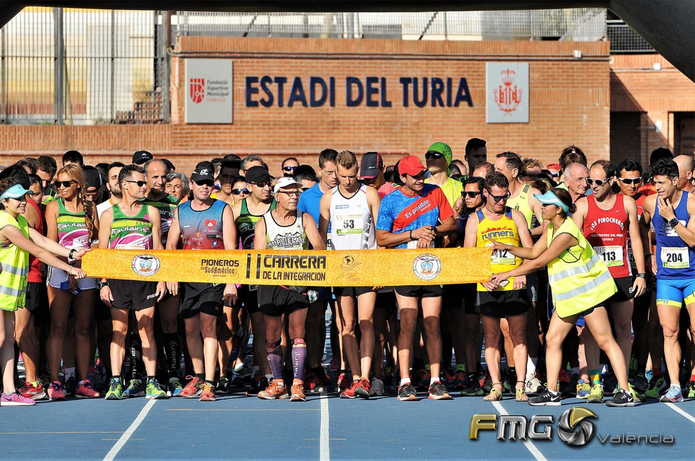 Carrera-por-la-Integración-Valencia-2018-FMGVALENCIA-Fili-Navarrete (1)