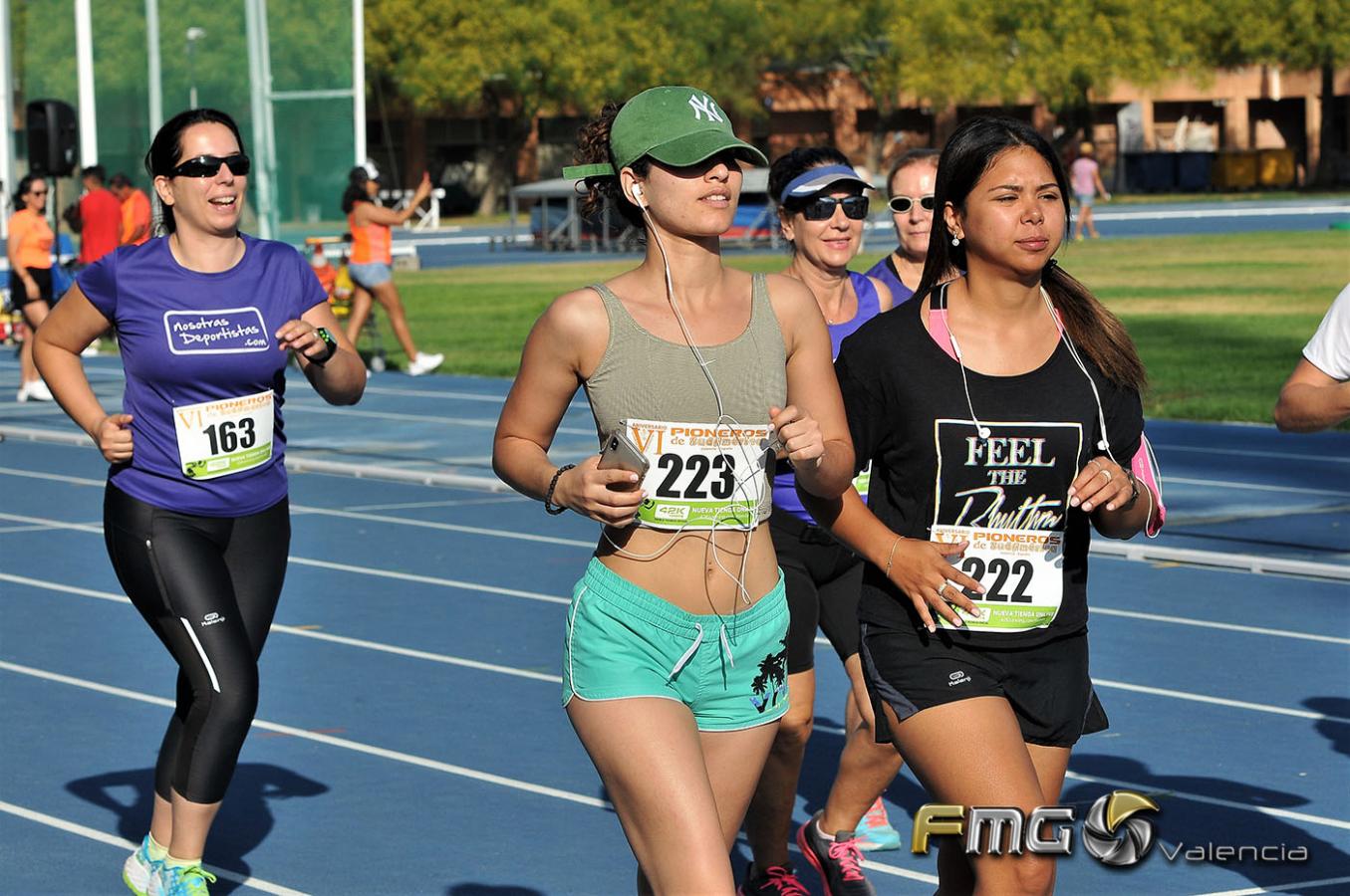 Carrera-por-la-Integración-Valencia-2018-FMGVALENCIA-Fili-Navarrete (11)