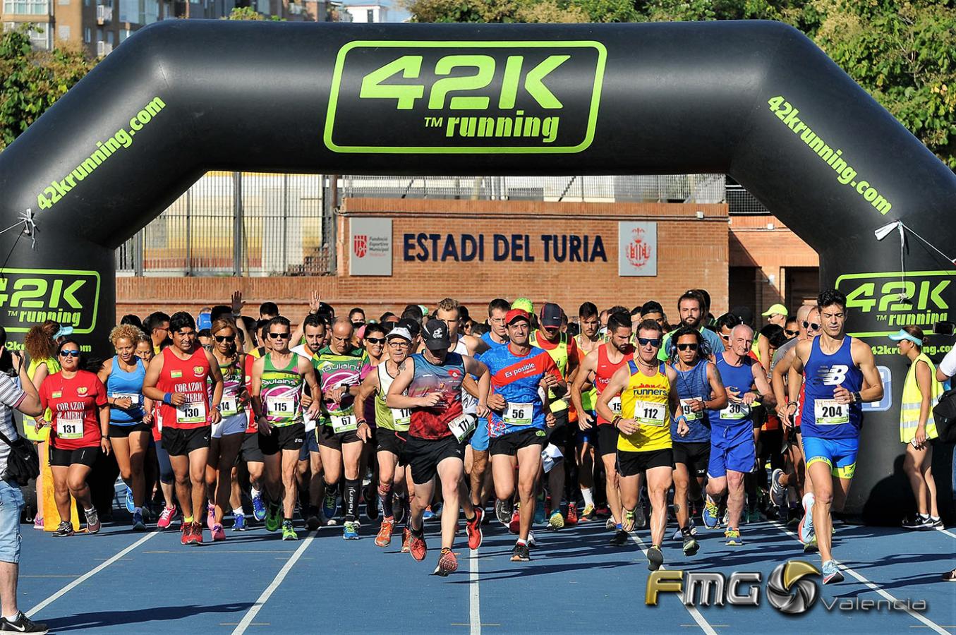 Carrera-por-la-Integración-Valencia-2018-FMGVALENCIA-Fili-Navarrete (2)