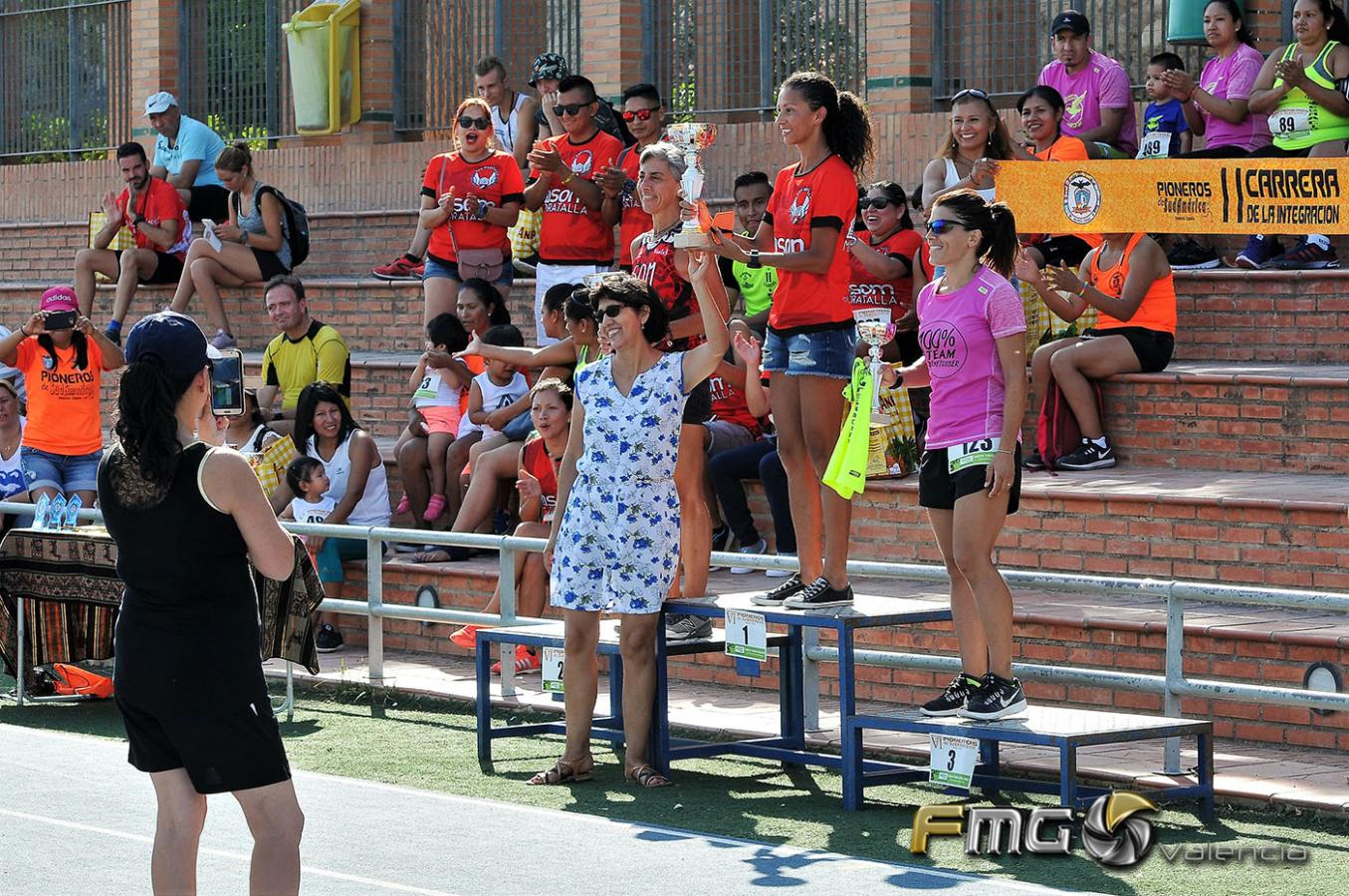 Carrera-por-la-Integración-Valencia-2018-FMGVALENCIA-Fili-Navarrete (206)