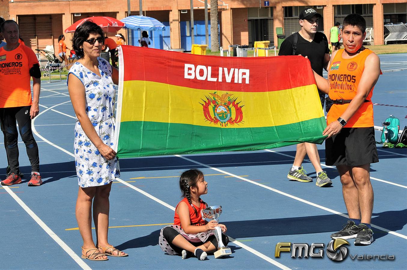 Carrera-por-la-Integración-Valencia-2018-FMGVALENCIA-Fili-Navarrete (213)