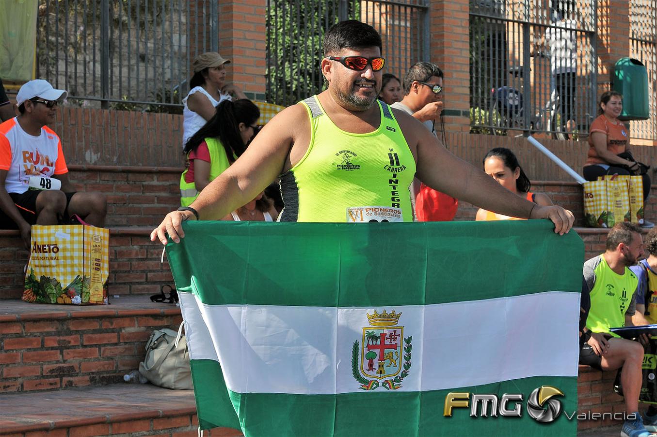 Carrera-por-la-Integración-Valencia-2018-FMGVALENCIA-Fili-Navarrete (214)
