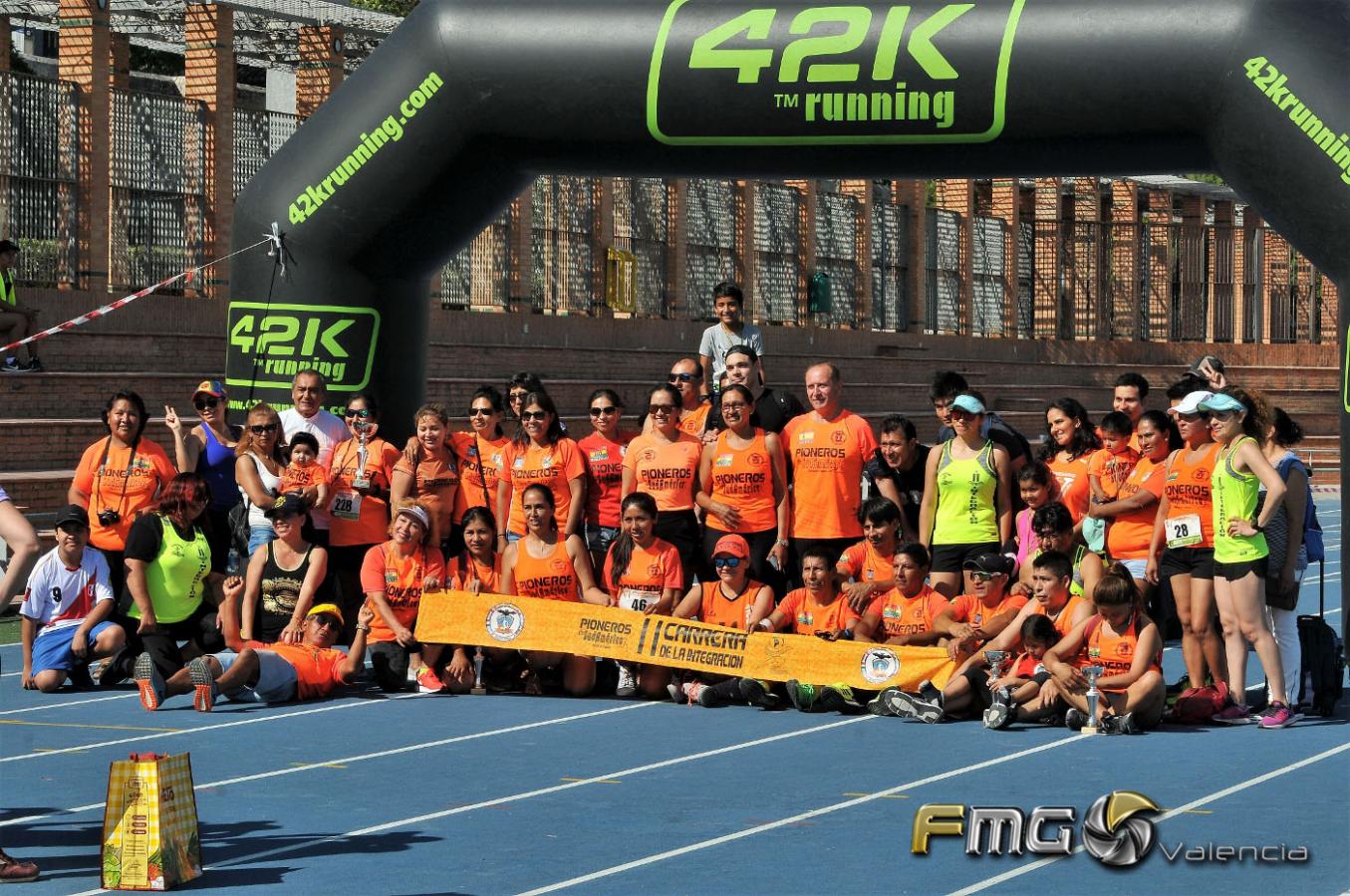Carrera-por-la-Integración-Valencia-2018-FMGVALENCIA-Fili-Navarrete (215)
