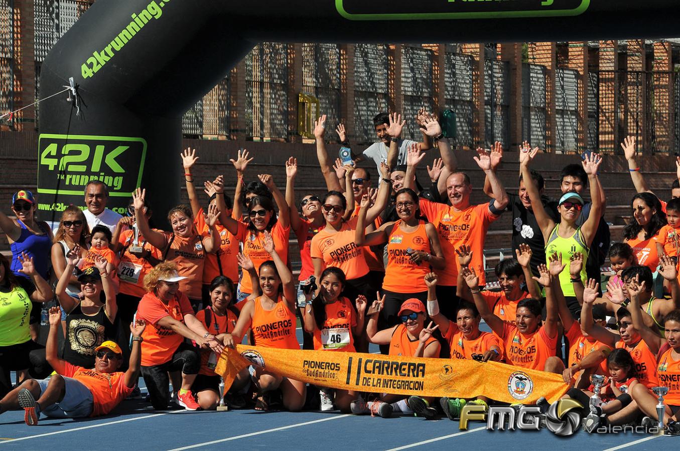 Carrera-por-la-Integración-Valencia-2018-FMGVALENCIA-Fili-Navarrete (216)