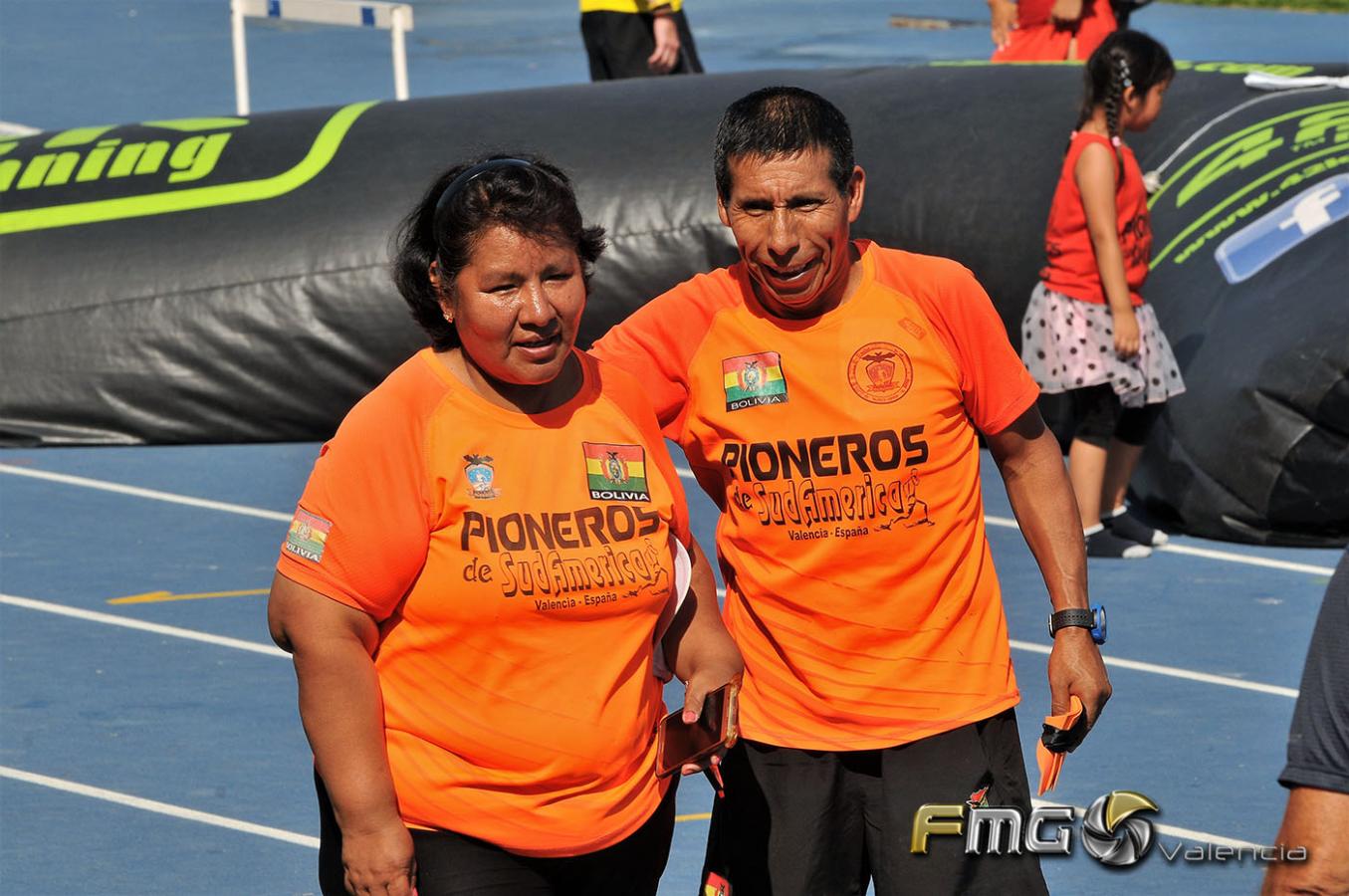 Carrera-por-la-Integración-Valencia-2018-FMGVALENCIA-Fili-Navarrete (217)