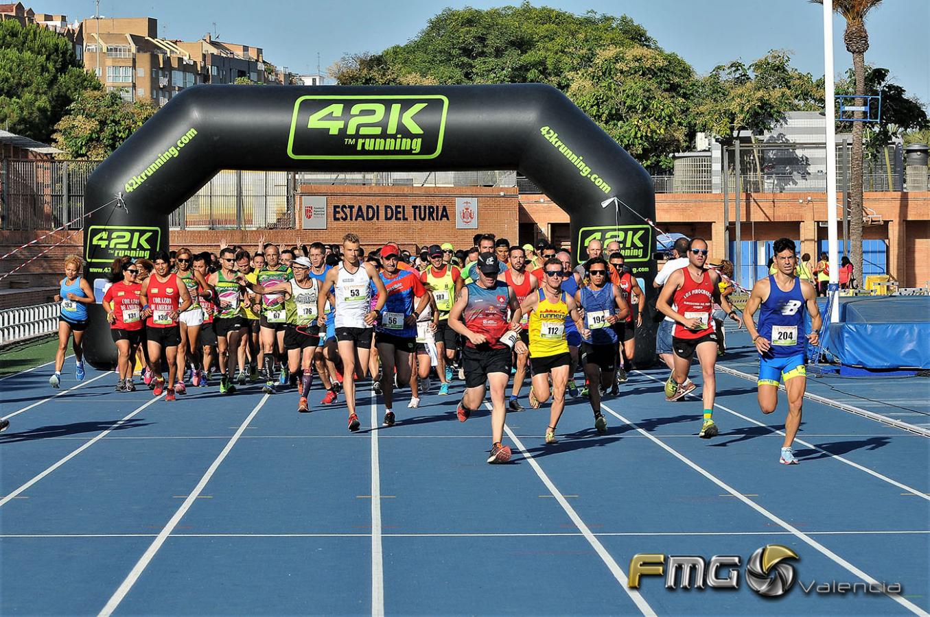 Carrera-por-la-Integración-Valencia-2018-FMGVALENCIA-Fili-Navarrete (3)