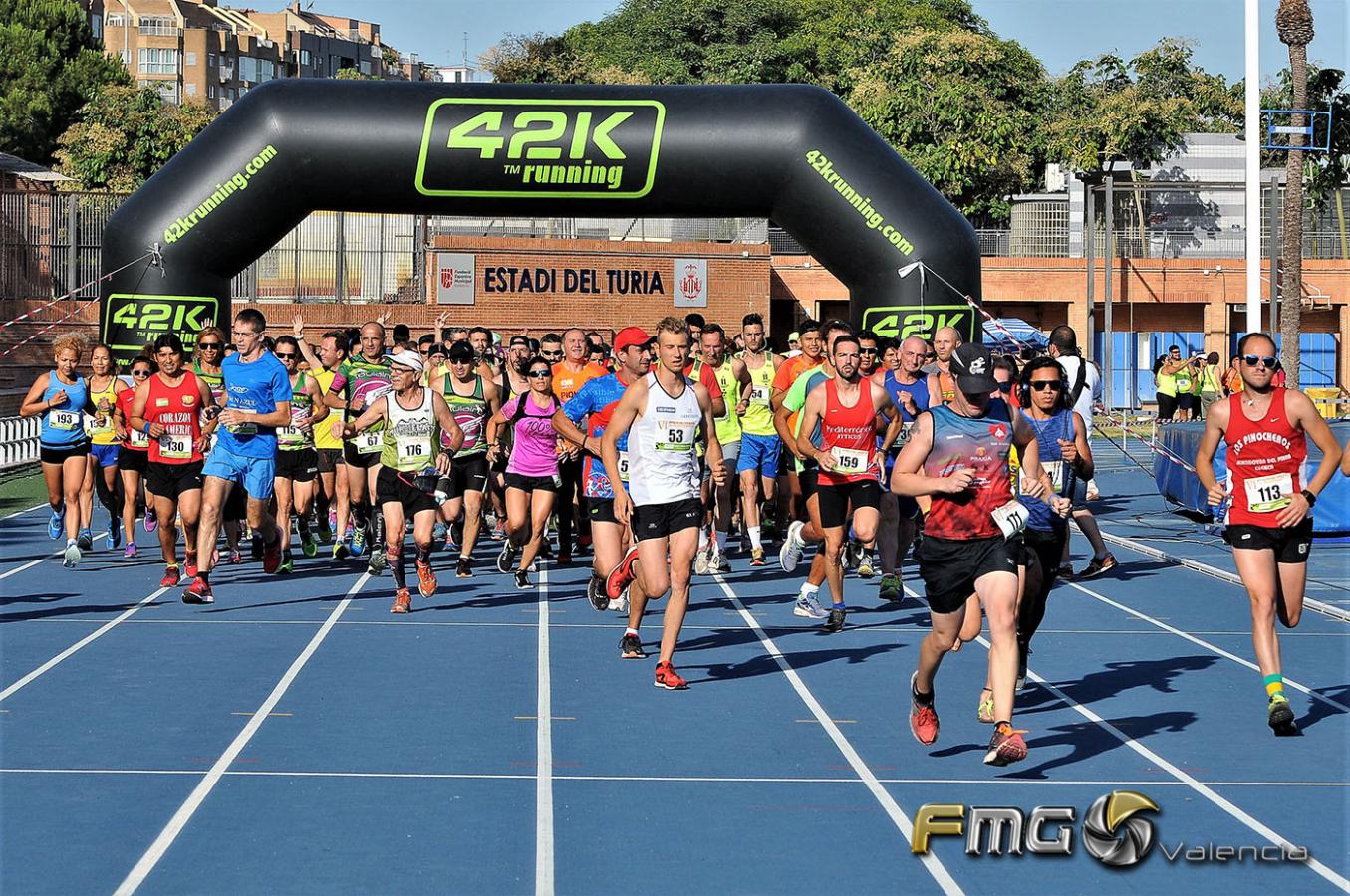 Carrera-por-la-Integración-Valencia-2018-FMGVALENCIA-Fili-Navarrete (4)