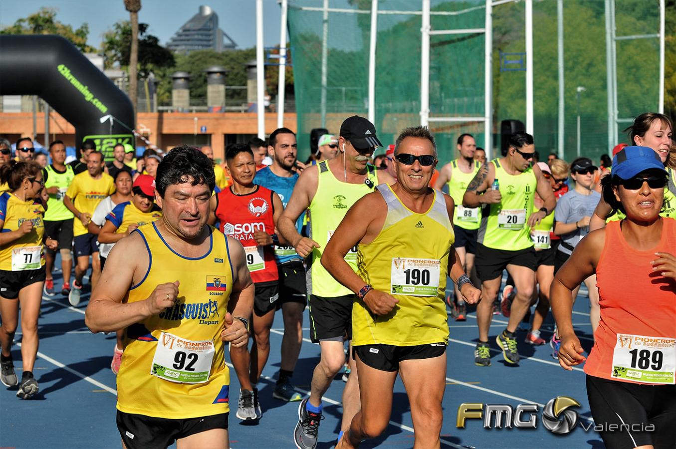 Carrera-por-la-Integración-Valencia-2018-FMGVALENCIA-Fili-Navarrete (5)
