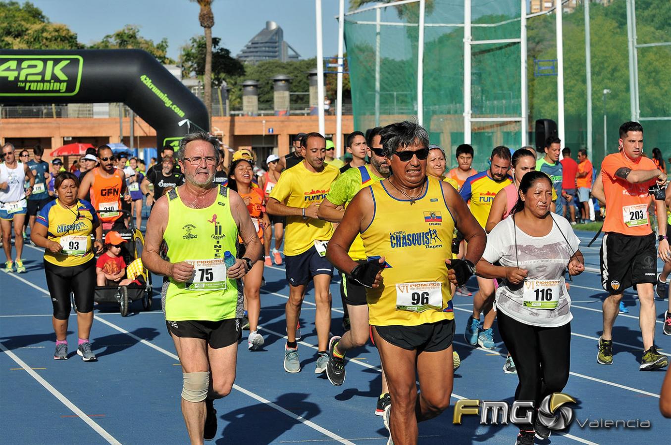 Carrera-por-la-Integración-Valencia-2018-FMGVALENCIA-Fili-Navarrete (6)